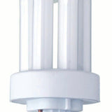 BLT Compact Fluorescent 18w 2 pin GX24d-2, 4000K