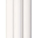 BLT Compact Fluorescent 32W - 4 Pin, 4000K