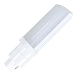 BELL 8W LED BLT Horizontal - 2/4 Pin, 4000K