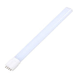 BELL 04329 15W LED BLL Linear - 4 Pin, 4000K