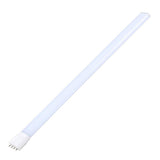 BELL 04330 24W LED BLL Linear - 4 Pin, 4000K