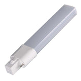 BELL 04331 4.5W LED BLS Linear - 2 Pin, 4000K