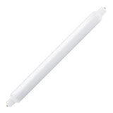 BELL 05156 2.5W LED 221mm Opal Strip Lamp - S15, 3000K