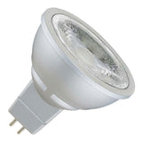 BELL 60700 4.9W LED Halo MR16 - 2700K