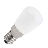 BELL 05664 1.2W LED Pygmy - SES, 2700K, Opal