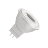 BELL 05611 3W LED MR11, Non Dimmable - 3000K