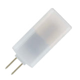 BELL 05645 1.5W LED G4, Non Dimmable  - 2700K