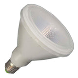 BELL 05650 15W LED PAR38 External - ES, Clear