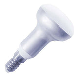 BELL 05680 4W LED R39 - SES, 3000K, Non Dimmable