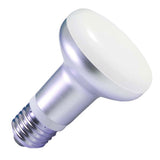 BELL 05681 7W LED R63 - ES, 3000K, Non Dimmable