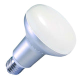 BELL 05682 12W LED R80 - ES, 3000K, Non Dimmable