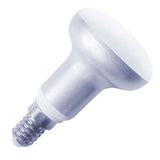 BELL 05683 7W LED R50 - SES, 3000K, Non Dimmable