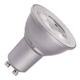 BELL 60600 3.2W LED Halo GU10 - 38 Degree, 2700K, Pack of 10