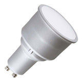 BELL 60632 4.9W LED Long Neck GU10 - 3000K