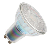 BELL 60643 4.2W Halo Elite Glass Dimmable GU10 - 2700K