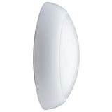 BELL 11600 Aqua 1 CCT LED Bulkhead