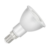 BELL 05864 6W LED Halo PAR16 - Dimmable, SES, 2700K