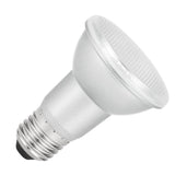 BELL 05865 10W LED Halo PAR20 - Dimmable, ES, 2700K