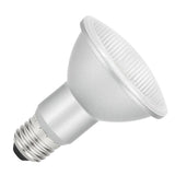 BELL 05866 10W LED Halo PAR25 - Dimmable, ES, 2700K