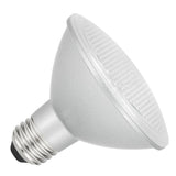 BELL 05867 12W LED Halo PAR30 - Dimmable, ES, 2700K