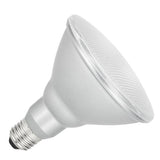 BELL 05868 14W LED Halo PAR38 - Dimmable, ES, 2700K