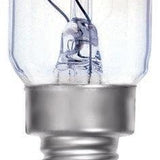 BELL 15W Oven Lamp 300 Degree - SES Clear