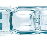 BELL 18W E/S G9 Capsule Clear - 2700K