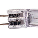 BELL 10w 12v G4 Halogen Capsule Bulb (M91)