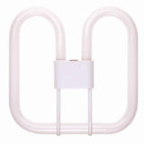 BELL 04132 28W Square - 2 Pin, 2D Lamp, 4000K