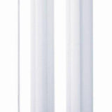 BLD Compact Fluorescent 13w 4 pin G24q-1, 4000K