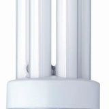 BLT Compact Fluorescent 18w 2 pin GX24d-2, 4000K