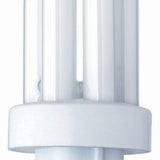 BLT Compact Fluorescent 13w 4 pin GX24q-1, 4000K