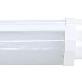 BELL 8W LED BLT Horizontal - 2/4 Pin, 4000K