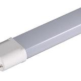 BELL 04331 4.5W LED BLS Linear - 2 Pin, 4000K