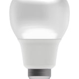 BELL 60526 3.9W LED GLS Bulb Pearl - BC, 2700K