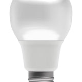 BELL 3.6W LED GLS Bulb Pearl - ES, 2700K