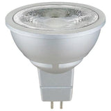 BELL 60700 4.9W LED Halo MR16 - 2700K