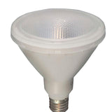 BELL 05650 15W LED PAR38 External - ES, Clear