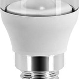 BELL 05663 2W LED Pygmy - SES, 2700K, Clear