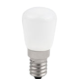 BELL 05664 1.2W LED Pygmy - SES, 2700K, Opal