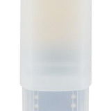 BELL 05674 3W LED G9 Capsule - 2700K, Open/Enclosed