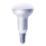 BELL 05680 4W LED R39 - SES, 3000K, Non Dimmable