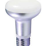 BELL 05681 7W LED R63 - ES, 3000K, Non Dimmable