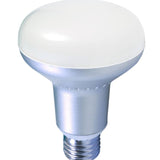 BELL 05682 12W LED R80 - ES, 3000K, Non Dimmable