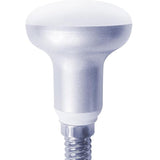 BELL 05683 7W LED R50 - SES, 3000K, Non Dimmable