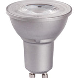 BELL 60600 3.2W LED Halo GU10 - 38 Degree, 2700K, Pack of 10