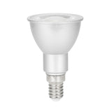 BELL 05864 6W LED Halo PAR16 - Dimmable, SES, 2700K