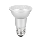 BELL 05865 10W LED Halo PAR20 - Dimmable, ES, 2700K