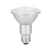 BELL 05866 10W LED Halo PAR25 - Dimmable, ES, 2700K