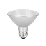 BELL 05867 12W LED Halo PAR30 - Dimmable, ES, 2700K